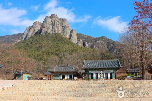 112. 대전사