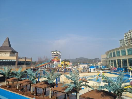 8. 오션어드벤처