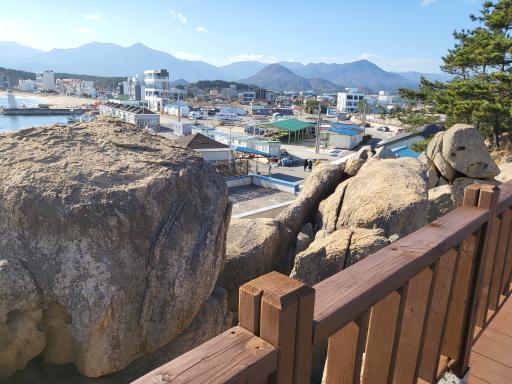 139. 능파대