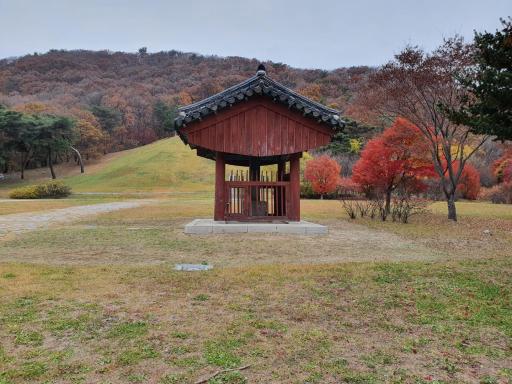 58. 권율장군묘