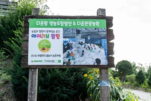 아이러브팜핑