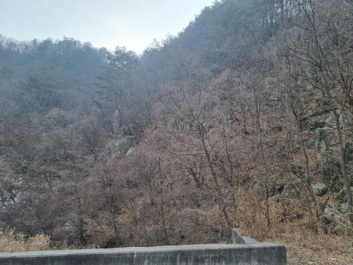 명성산