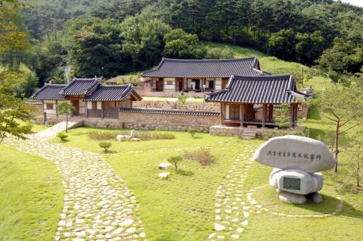 30. 홍길동테마파크