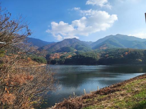 120. 덕곡제