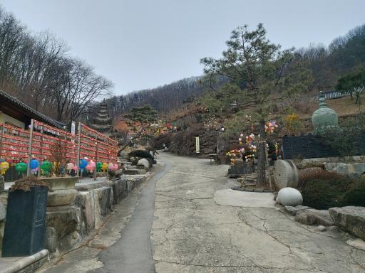 31. 와우정사