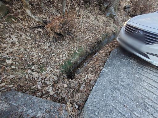 설봉산