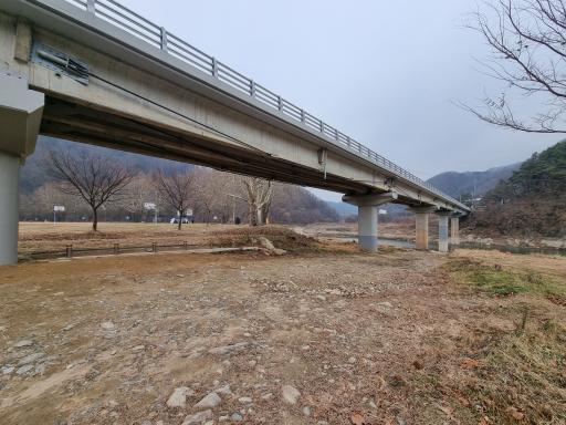 12. 삼탄유원지