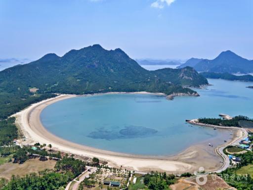120. 도초도