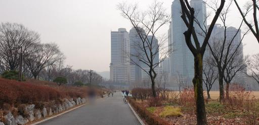 보라매공원