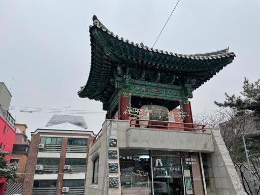 143. 구룡사