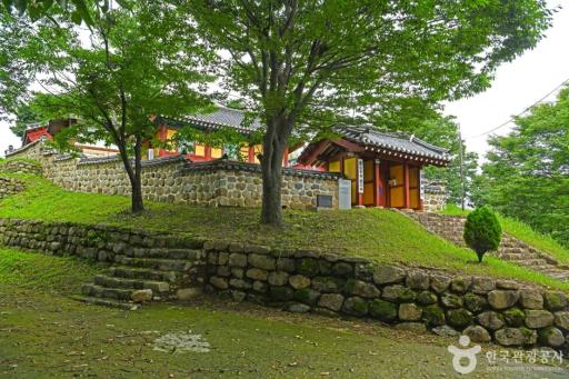 59. 동복향교
