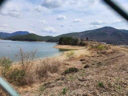 139. 동복호