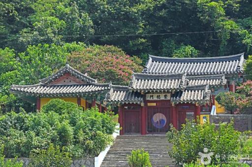 134. 치동서원