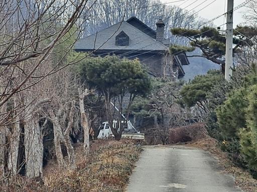 수생식물학습원