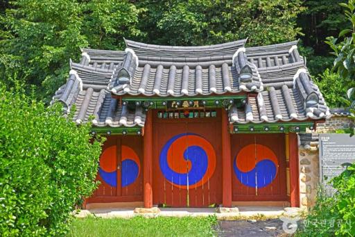 172. 주천서원