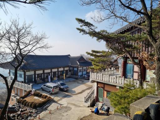 140. 망해암