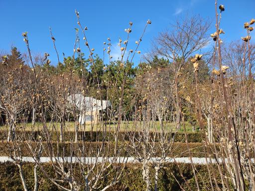 190. 을숙도