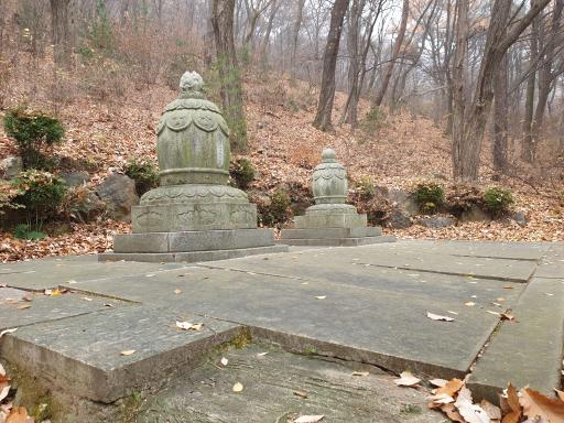 43. 수종사