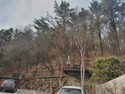 73. 안골유원지
