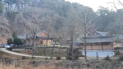 25. 수타사