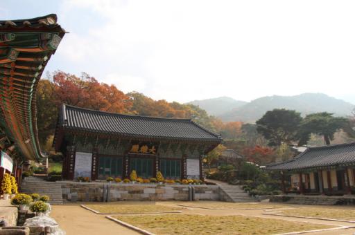 75. 갑사