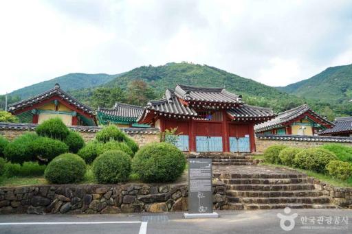 78. 영산향교