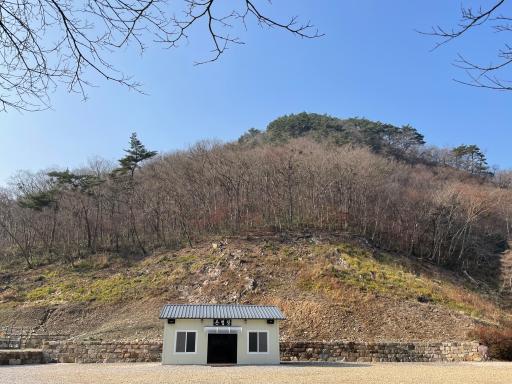139. 내장사
