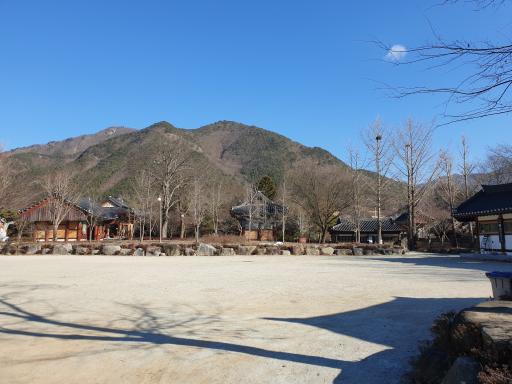 102. 송광사