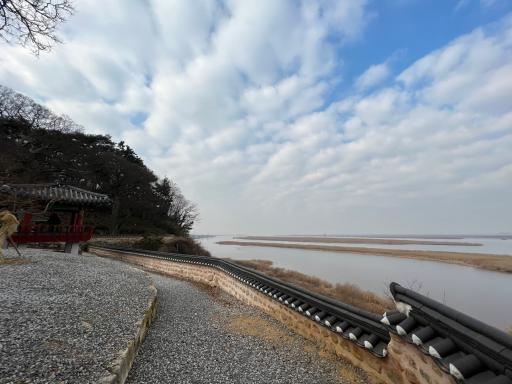 156. 망해사