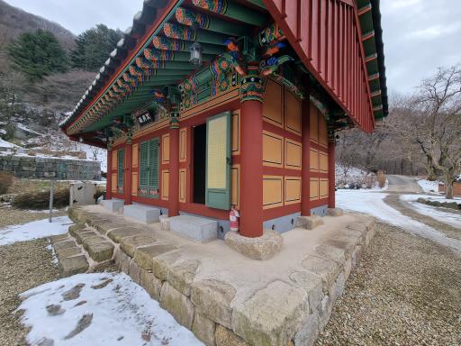 159. 문수사