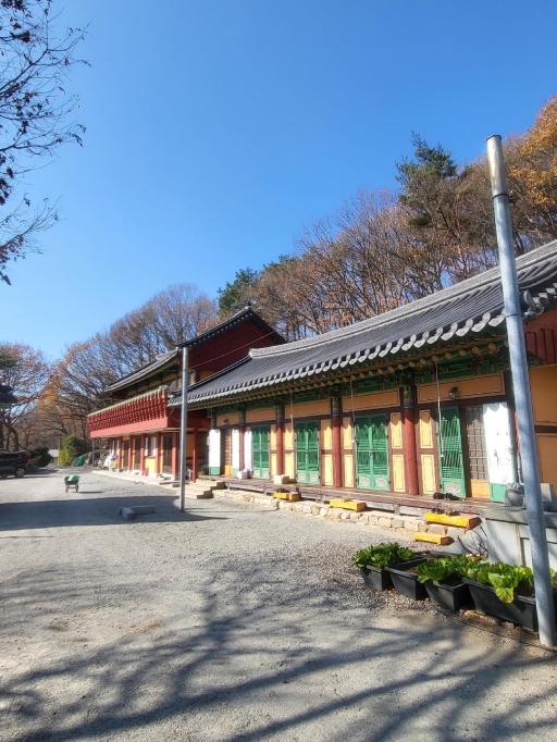 265. 충민사