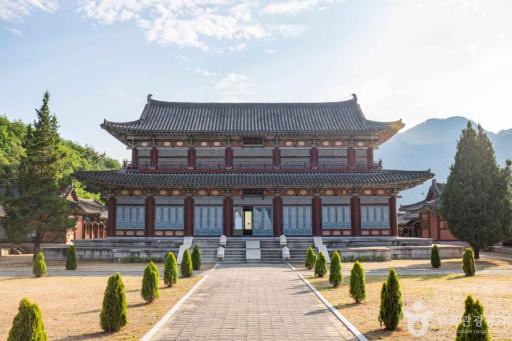 13. 가은오픈세트장