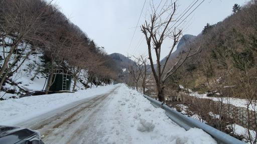 144. 내수전일출전망대