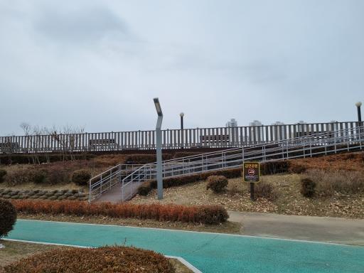 128. 인천대교전망대