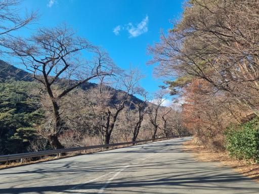 26. 가야산국립공원