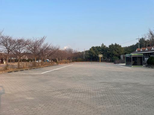 58. 태안해안국립공원 학암포지구