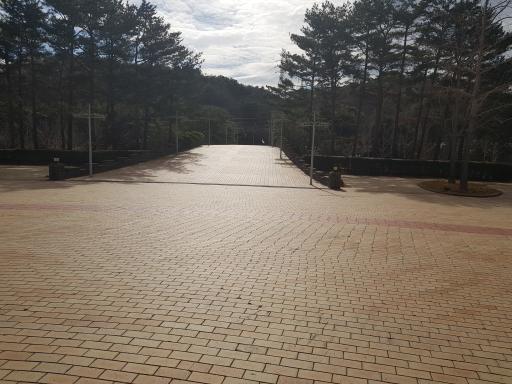 23. 울산대공원 동물원