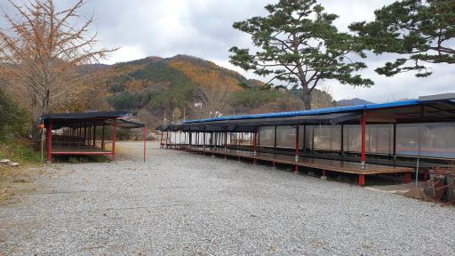 14. 수동수영장