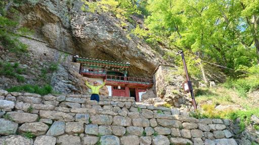 수선루