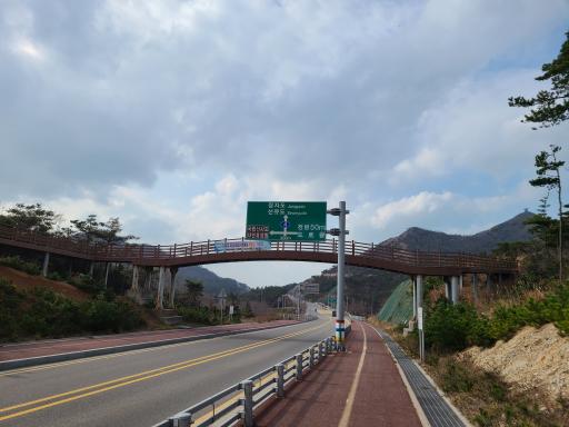 신시도