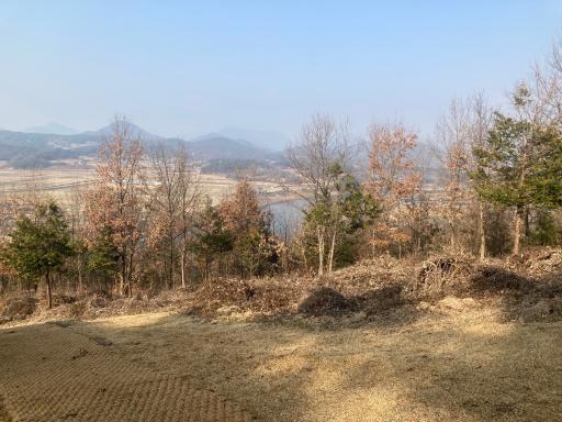 채계산