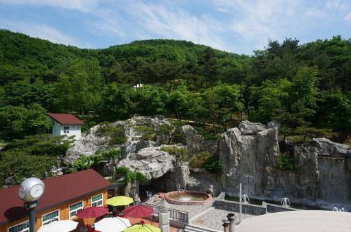 15. 로만바스