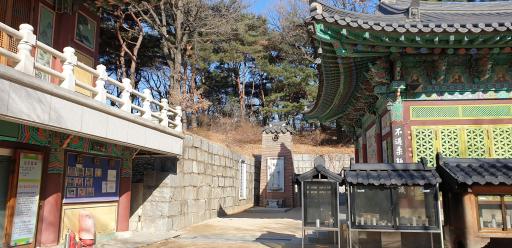 100. 호압사