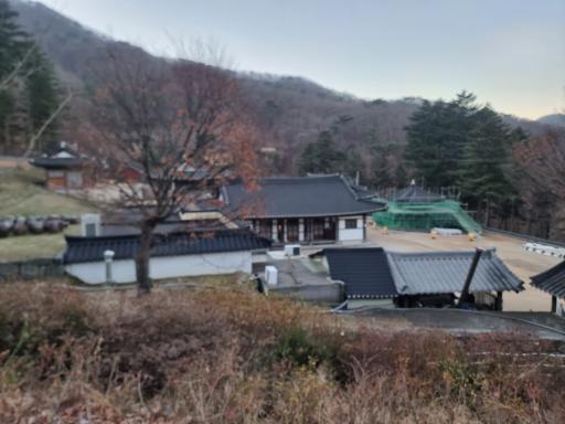 47. 보광사