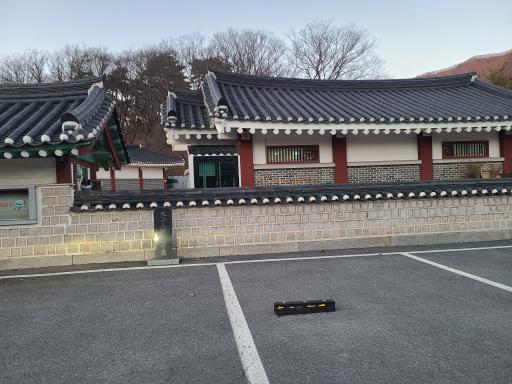 13. 장릉