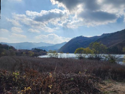136. 벽남제