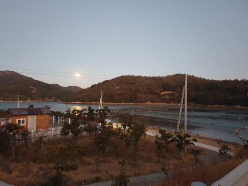 보길도