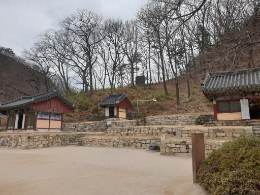 89. 오어사