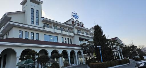 118. 세심천온천