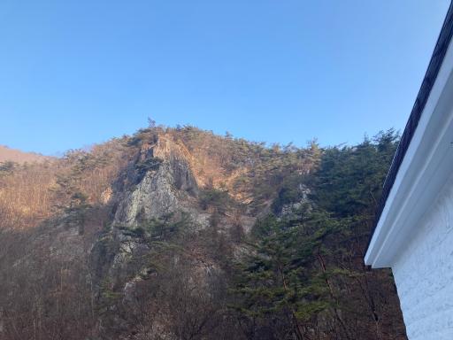 70. 강천사